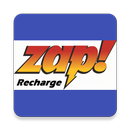 APK Zap Recharge