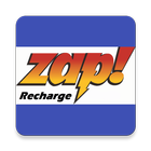 Zap Recharge icon