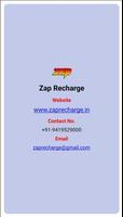 Zap Recharge screenshot 3