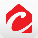 Carpenter Realtors Home Search-APK