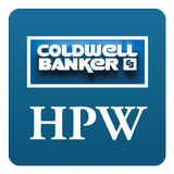 Coldwell Banker HPW icon