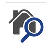 California Regional MLS APK