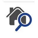 California Regional MLS APK