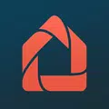 HomeSpotter