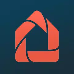 HomeSpotter Real Estate Search XAPK Herunterladen