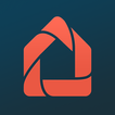HomeSpotter Real Estate Search 圖標