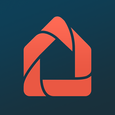 HomeSpotter Real Estate Search APK
