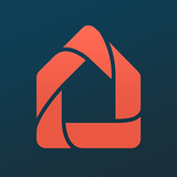 HomeSpotter Real Estate Search APK