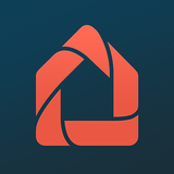 HomeSpotter ikon