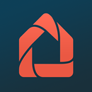 HomeSpotter Real Estate Search-APK
