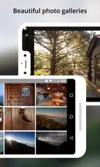 HomeSpotter Real Estate Search XAPK Herunterladen