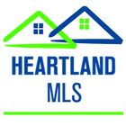 Heartland MLS icône