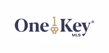 OneKey® MLS