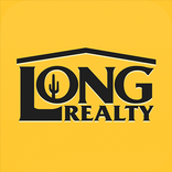 Long Realty AZ Home Search