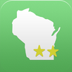 WI Listings APK