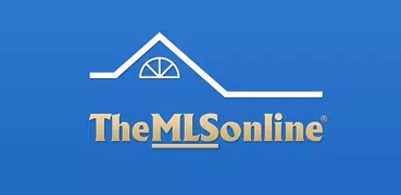 TheMLSonline Home Search