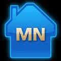 Home Search