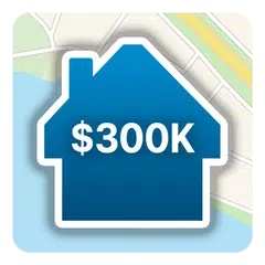 TheMLSonline Home Search APK download