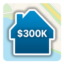 TheMLSonline Home Search APK