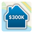 TheMLSonline Home Search icon