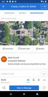 TheMLSonline Home Search اسکرین شاٹ 2