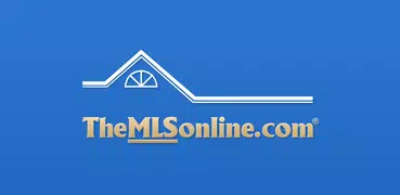 WA Homes - TheMLSonline.com