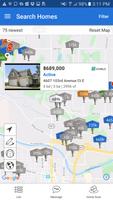 WA Homes - TheMLSonline.com gönderen