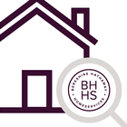 BHHS Georgia Properties アイコン