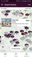 BHHS Georgia Properties ポスター