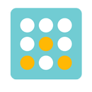 The Premier Property Group - Home Search APK