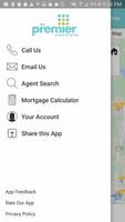 The Premier Property Group - H screenshot 2
