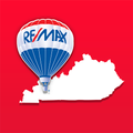 RE/MAX of Kentucky MAXview
