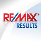 RE/MAX Results ไอคอน