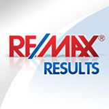 RE/MAX Results - Results Radar APK