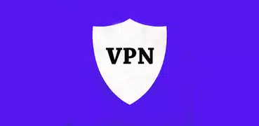 Mi VPN- Unlimited bandwith VPN