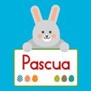 Tarjetas de Pascua APK