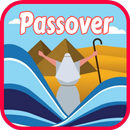 Passover Greeting Cards APK