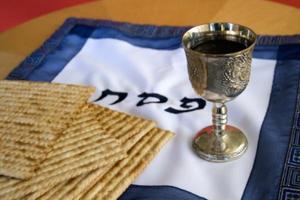Passover Greeting Cards 截图 1