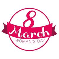 Women’s Day Greeting Cards 截图 2