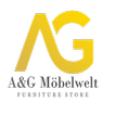 AG Mobileri 아이콘
