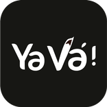 Yava Rider