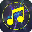 Top Free Mobile Phone Ringtones 2019 - Best Bell APK