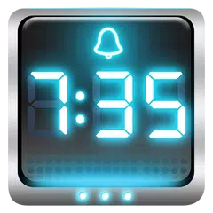 Descargar APK de Despertador De Neón