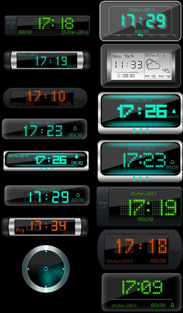 Электронные часы на андроид. Виджет цифровые часы. Цифровые часы на экран. Виджет цифровые часы для андроид. Электрические часы с приложениями.