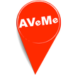 AVeMe: AVM Yol Tarifi & Fırsat