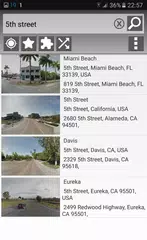 Descargar APK de Street Panorama View