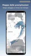 download Meteo 3D animato APK