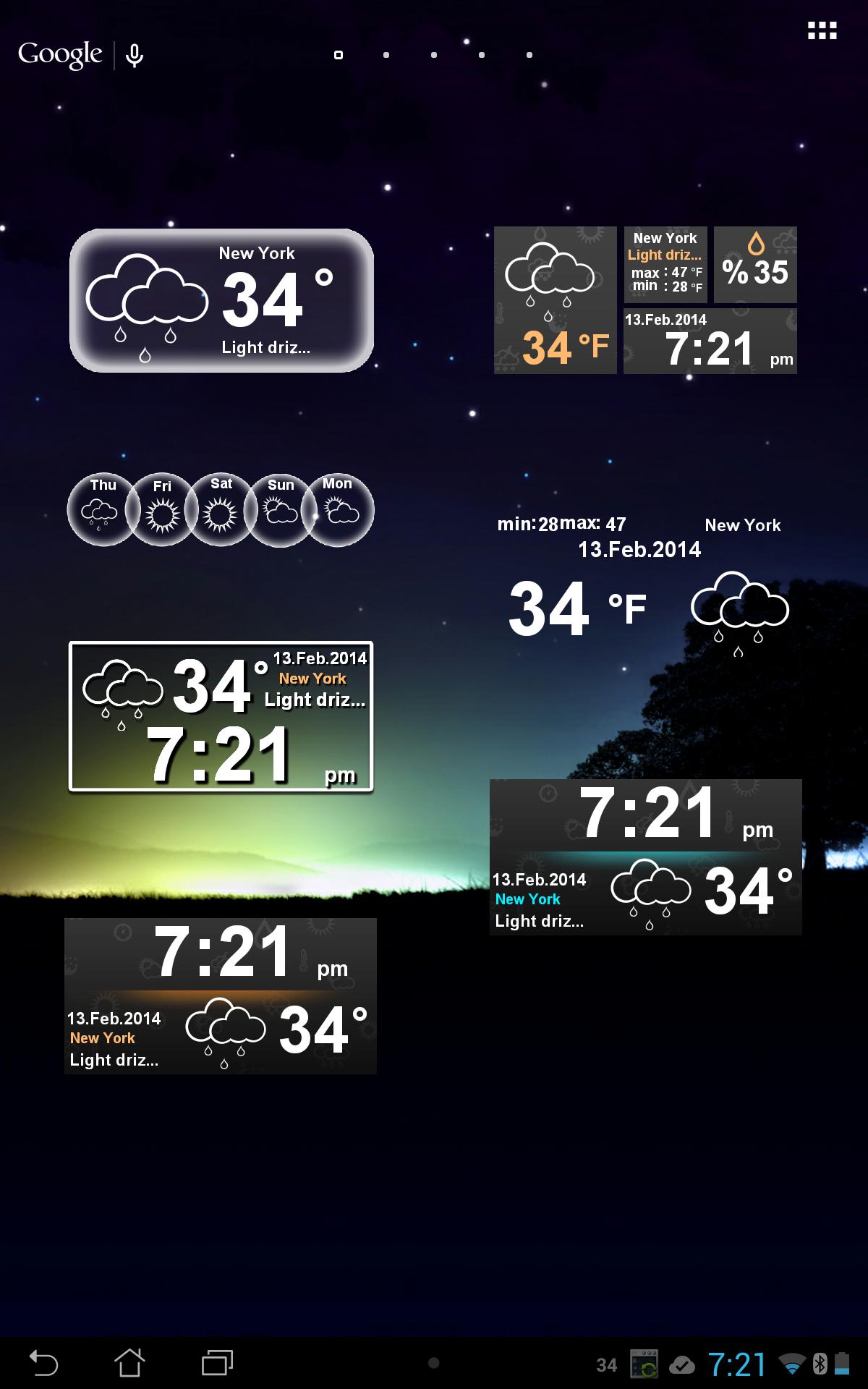 Часы погода дата на экран. Виджеты для андроид часы. Виджет с часами и календарем. Виджет часы и погода. Виджеты погода и часы.