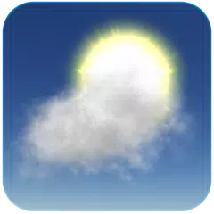 Live Weather Animated APK download