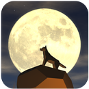 Météo Nature 3D APK